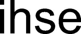 IHSE trademark