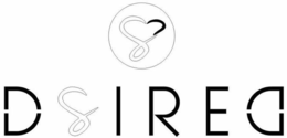 DSIRED trademark