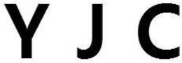 YJC trademark