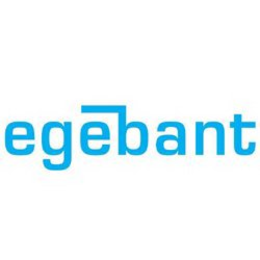 EGEBANT trademark