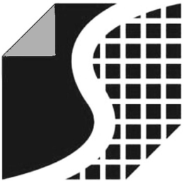 S trademark