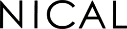 NICAL trademark