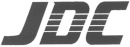 JDC trademark