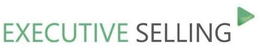 EXECUTIVE SELLING trademark