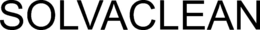 SOLVACLEAN trademark