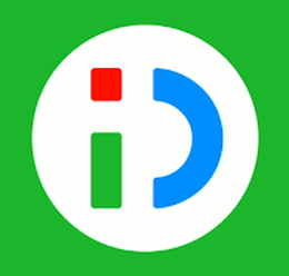 ID trademark