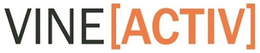 VINE[ACTIV] trademark