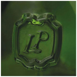 LP trademark