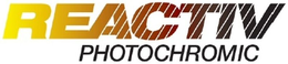 REACTIV PHOTOCHROMIC trademark