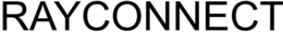 RAYCONNECT trademark
