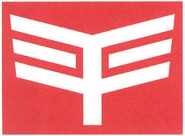 LogoMark trademark