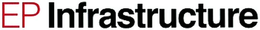 EP INFRASTRUCTURE trademark
