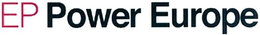 EP POWER EUROPE trademark
