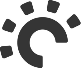 LogoMark trademark