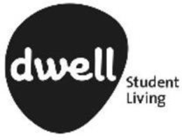 DWELL STUDENT LIVING trademark