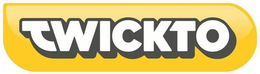 TWICKTO trademark