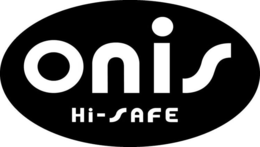ONIS HI-SAFE trademark