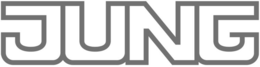 JUNG trademark