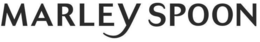 MARLEY SPOON trademark