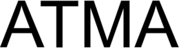 ATMA trademark