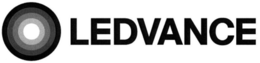 LEDVANCE trademark