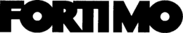 FORTIMO trademark