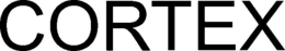 CORTEX trademark