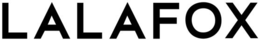 LALAFOX trademark