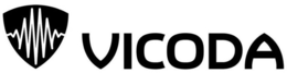 VICODA trademark