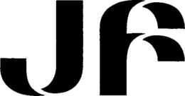 JF trademark