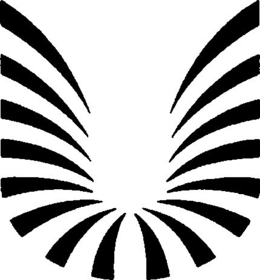 U trademark