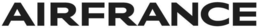 AIRFRANCE trademark