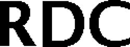 RDC trademark