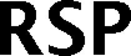 RSP trademark