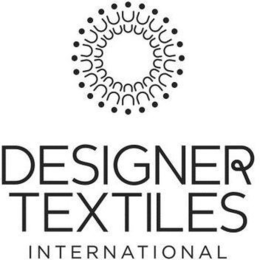 DESIGNER TEXTILES INTERNATIONAL trademark