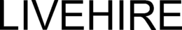 LIVEHIRE trademark