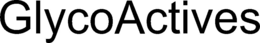 GLYCOACTIVES trademark