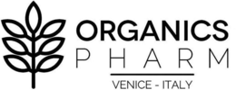 ORGANICS PHARM VENICE - ITALY trademark