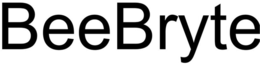 BEEBRYTE trademark