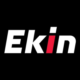 EKIN trademark