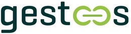 GEST S trademark