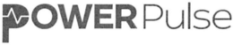 POWERPULSE trademark