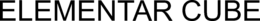 ELEMENTAR CUBE trademark