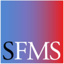 SFMS trademark