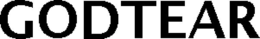GODTEAR trademark