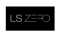 LS ZERO trademark