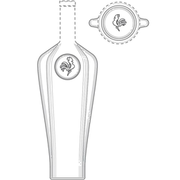 LogoMark trademark