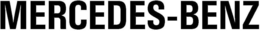 MERCEDES-BENZ trademark