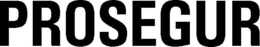 PROSEGUR trademark