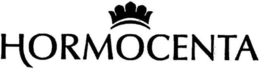 HORMOCENTA trademark